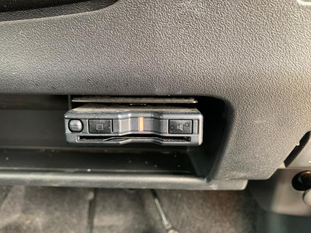 タント G 4WD 夏冬タイヤ付 BluetoothナビTV(37枚目)