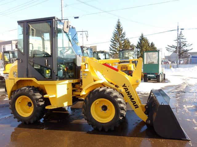 �E���ʑO��