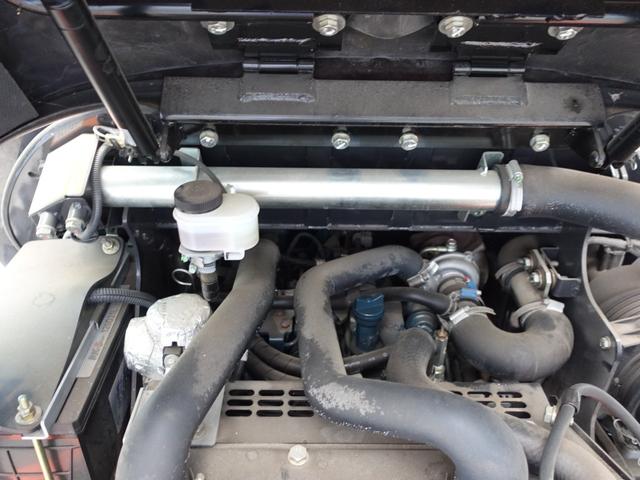 �G���W�����[��