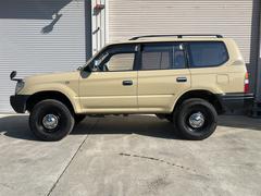 ɥ롼ץ ԣإߥƥåɡ󥸥󥹥ܥեʥܥǥ 0302622A30251015W001 5