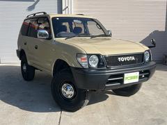 ɥ롼ץ ԣإߥƥåɡ󥸥󥹥ܥեʥܥǥ 0302622A30251015W001 6