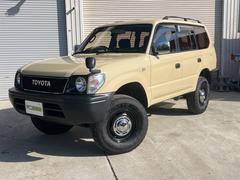 ɥ롼ץ ԣإߥƥåɡ󥸥󥹥ܥեʥܥǥ 0302622A30251015W001 7