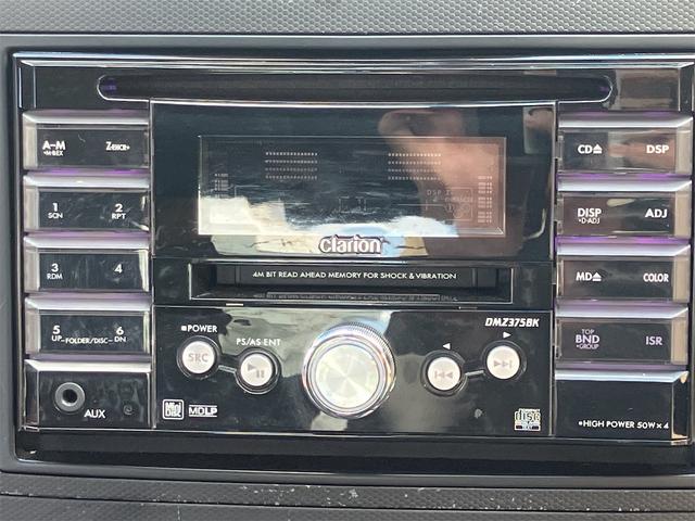 フェアレディＺ バージョンＳ　ＴＥＩＮ車高調　ＥＴＣ　バックカメラ　ナビ　ＭＴ　キーレスエントリー　アルミホイール　ＣＤ　ＤＶＤ再生　ＭＤ　ミュージックプレイヤー接続可　エアコン　パワーステアリング　パワーウィンドウ（6枚目）