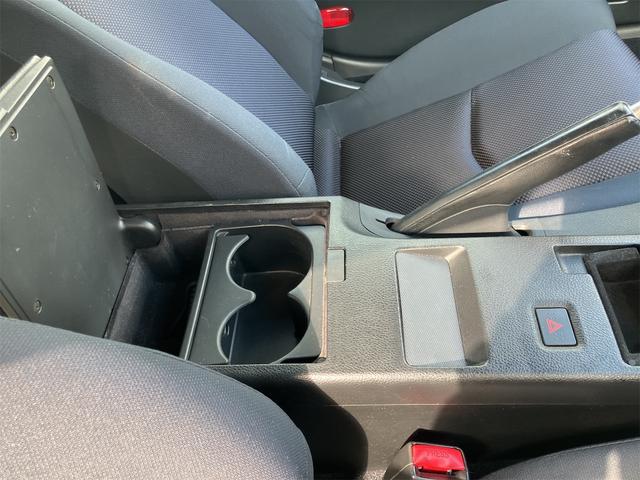 フェアレディＺ バージョンＳ　ＴＥＩＮ車高調　ＥＴＣ　バックカメラ　ナビ　ＭＴ　キーレスエントリー　アルミホイール　ＣＤ　ＤＶＤ再生　ＭＤ　ミュージックプレイヤー接続可　エアコン　パワーステアリング　パワーウィンドウ（40枚目）
