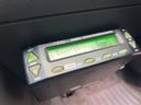 バージョンＳ　ＴＥＩＮ車高調　ＥＴＣ　バックカメラ　ナビ　ＭＴ　キーレスエントリー　アルミホイール　ＣＤ　ＤＶＤ再生　ＭＤ　ミュージックプレイヤー接続可　エアコン　パワーステアリング　パワーウィンドウ（39枚目）