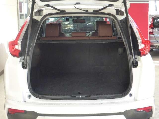 EX・マスターピース 4WD メモリーナビ リアカメラ ETC(15枚目)