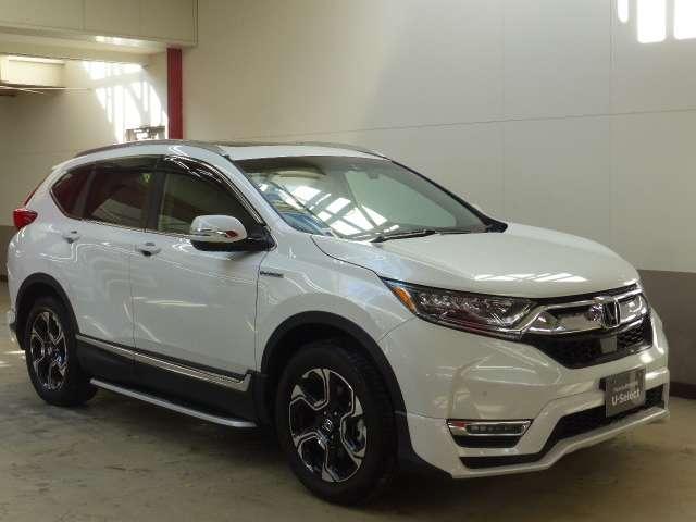 EX・マスターピース 4WD メモリーナビ リアカメラ ETC(20枚目)