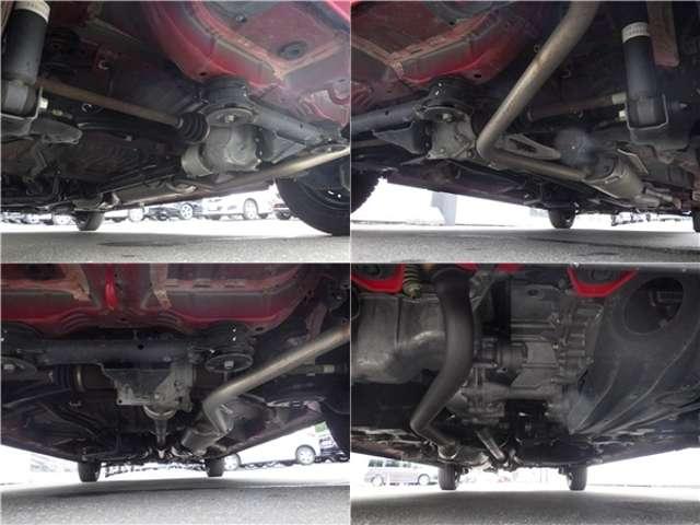 Lホンダセンシング 4WD メモリーナビ クルーズコントロール ETC ホンダセンシング クルーズコントロール ETC パーキングセンサー リアカメラ スマートキー シートヒーター(20枚目)