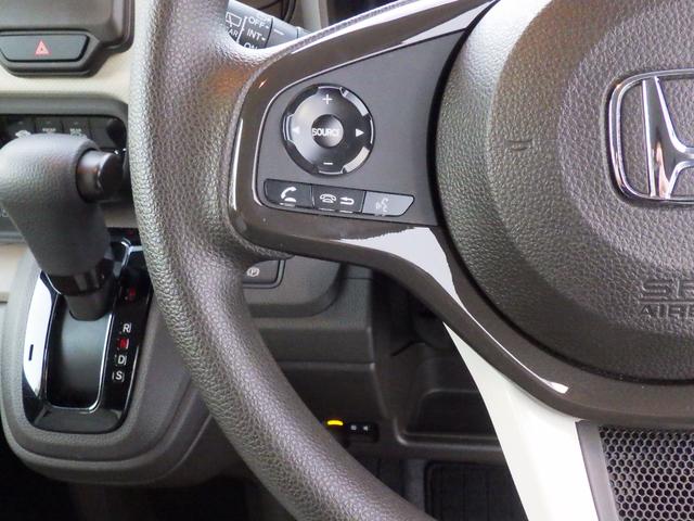 Lホンダセンシング 4WD メモリーナビ クルーズコントロール ETC ホンダセンシング クルーズコントロール ETC パーキングセンサー リアカメラ スマートキー シートヒーター(36枚目)
