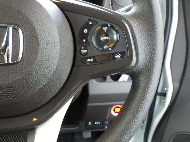 Lホンダセンシング 4WD メモリーナビ クルーズコントロール ETC ホンダセンシング クルーズコントロール ETC パーキングセンサー リアカメラ スマートキー シートヒーター(37枚目)