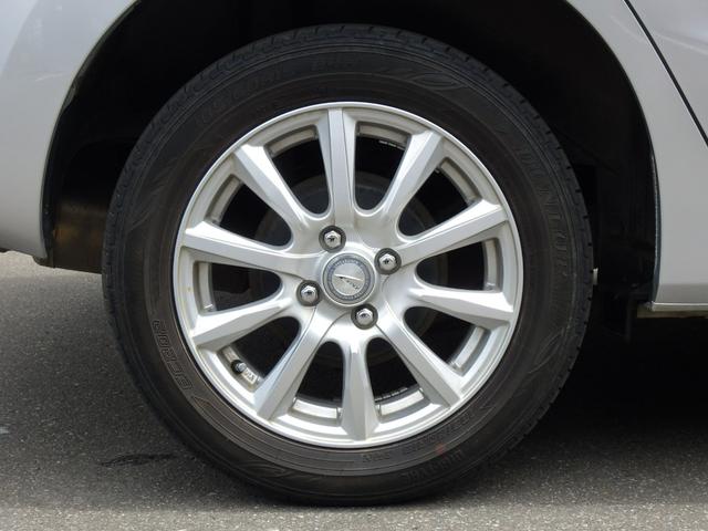 Fパッケージ コンフォートエディション 4WD ワンオーナー 純正ナビ 純正エンスタ(69枚目)