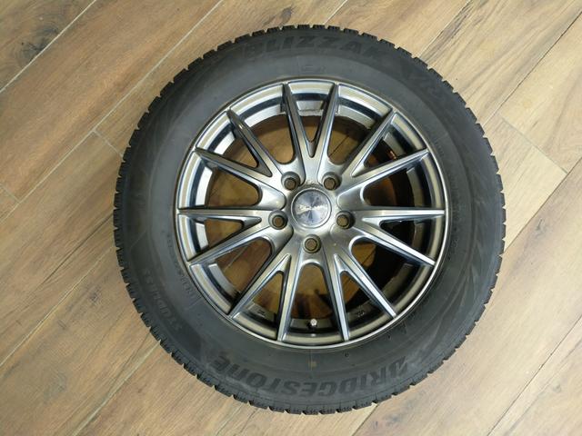 ステップワゴンスパーダ e:HEVスパーダG・EXホンダセンシング メモリーナビ・ブルートゥース・フルセグ・エンジンスターター・ドラレコ・ LEDヘッドライト ABS オートクルーズ CD(76枚目)