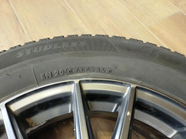 ステップワゴンスパーダ e:HEVスパーダG・EXホンダセンシング メモリーナビ・ブルートゥース・フルセグ・エンジンスターター・ドラレコ・ LEDヘッドライト ABS オートクルーズ CD(78枚目)