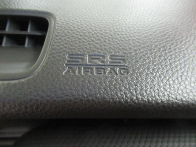 フィット ベーシック　メモリーナビ　リアカメラ　ＥＴＣ　センシング　エアコン　ＡＢＳ　エアバッグ　衝突軽減ブレーキ　クルーズコントロール　ワンセグ　Ｂｌｕｅｔｏｏｔｈ（24枚目）