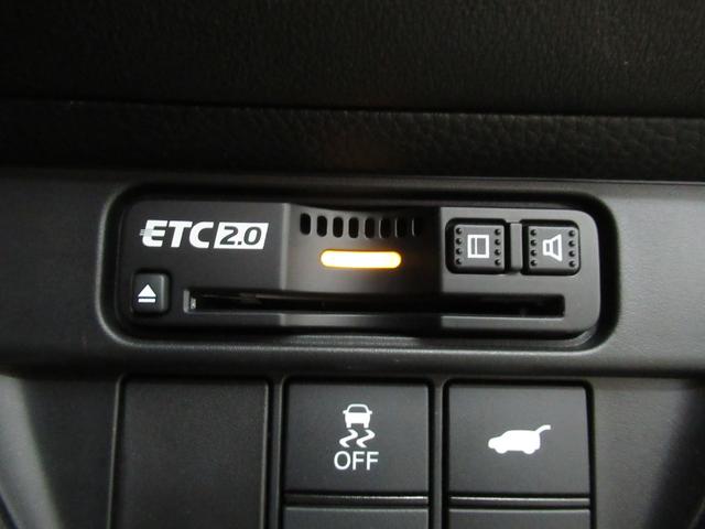 ＺＲ－Ｖ ｅ：ＨＥＶＺ　メモリーナビ・ブルートゥース・追突軽減ブレーキ・ＥＴＣマルチビューカメラ・パワーシート・パワーテールゲート・本革シート・シートヒーター・ハンドルヒーター・（6枚目）