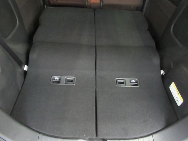 Ｎ－ＢＯＸ Ｇ・Ｌホンダセンシングカッパーブラウンスタイル　純正メモリーナビ　ＥＴＣ　リアカメラ　純正エンジンスターター　フルセグ　両側電動スライドドア　ＬＥＤヘッドライト（44枚目）