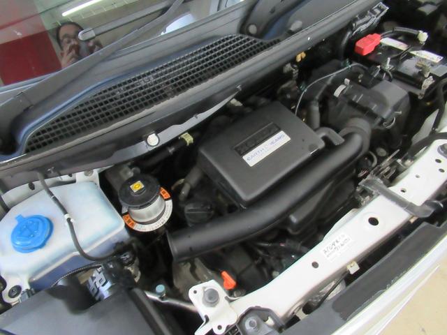 Ｎ－ＢＯＸ Ｇ・Ｌホンダセンシングカッパーブラウンスタイル　純正メモリーナビ　ＥＴＣ　リアカメラ　純正エンジンスターター　フルセグ　両側電動スライドドア　ＬＥＤヘッドライト（54枚目）
