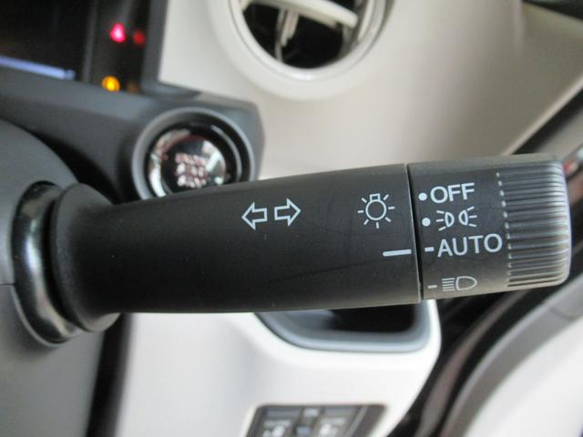 Ｎ－ＢＯＸ ベースグレード　社用車ＵＰ　純正メモリーナビ　夏冬タイヤ付き　両側電動スライドドア　ホンダセンシング　ホンダコネクト　ＥＴＣ　Ｂｌｕｅｔｏｏｔｈオーディオ（16枚目）