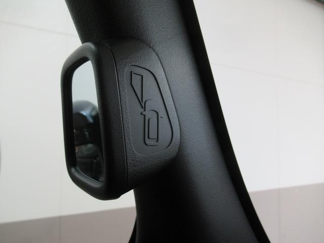 Ｎ－ＢＯＸ ベースグレード　社用車ＵＰ　純正メモリーナビ　夏冬タイヤ付き　両側電動スライドドア　ホンダセンシング　ホンダコネクト　ＥＴＣ　Ｂｌｕｅｔｏｏｔｈオーディオ（27枚目）