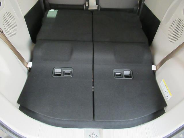 Ｎ－ＢＯＸ ベースグレード　社用車ＵＰ　純正メモリーナビ　夏冬タイヤ付き　両側電動スライドドア　ホンダセンシング　ホンダコネクト　ＥＴＣ　Ｂｌｕｅｔｏｏｔｈオーディオ（46枚目）