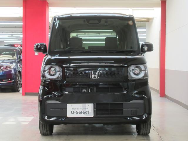 Ｎ－ＢＯＸ ベースグレード　社用車ＵＰ　純正メモリーナビ　夏冬タイヤ付き　両側電動スライドドア　ホンダセンシング　ホンダコネクト　ＥＴＣ　Ｂｌｕｅｔｏｏｔｈオーディオ（48枚目）