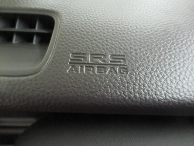 フィット e:HEVリュクス メモリーナビ・ブルートゥース・DVD・ミュージックラック・ETC・ドラレコ前後・追突軽減ブレーキ・障害物センサー・シートヒーター・(29枚目)