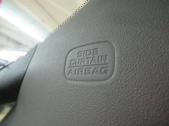 フィット e:HEVリュクス メモリーナビ・ブルートゥース・DVD・ミュージックラック・ETC・ドラレコ前後・追突軽減ブレーキ・障害物センサー・シートヒーター・(30枚目)