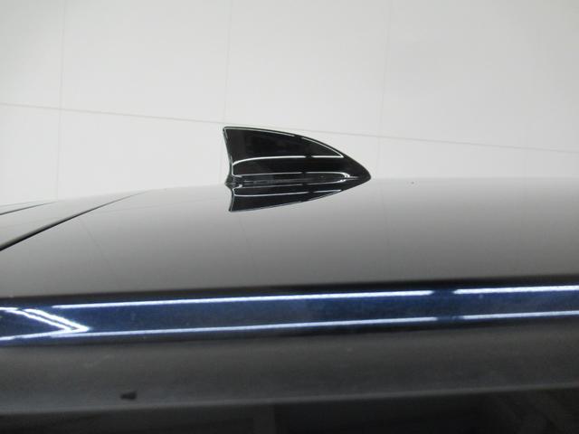 フィット e:HEVリュクス メモリーナビ・ブルートゥース・DVD・ミュージックラック・ETC・ドラレコ前後・追突軽減ブレーキ・障害物センサー・シートヒーター・(53枚目)