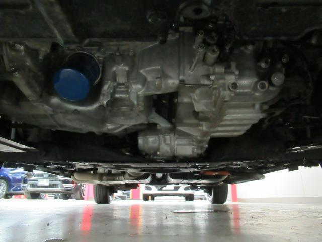 フィット e:HEVリュクス メモリーナビ・ブルートゥース・DVD・ミュージックラック・ETC・ドラレコ前後・追突軽減ブレーキ・障害物センサー・シートヒーター・(56枚目)