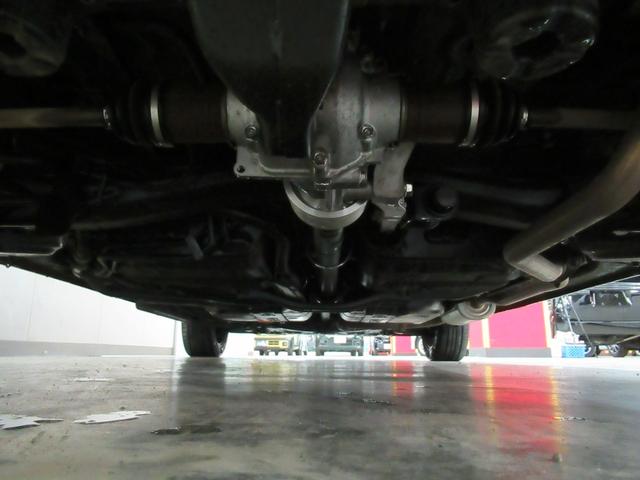 フィット e:HEVリュクス メモリーナビ・ブルートゥース・DVD・ミュージックラック・ETC・ドラレコ前後・追突軽減ブレーキ・障害物センサー・シートヒーター・(57枚目)