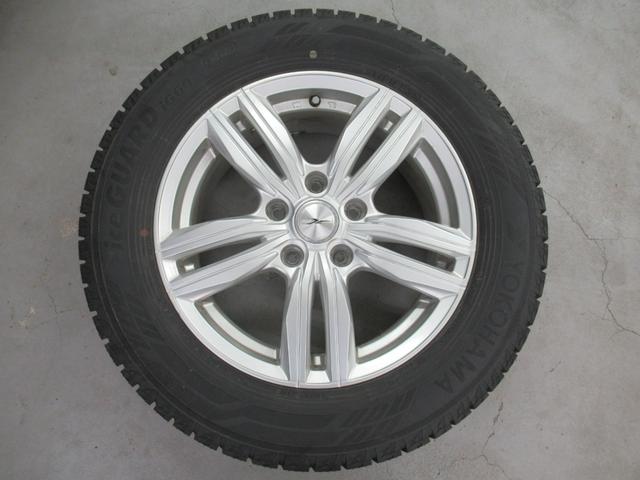 ヴェゼル e:HEVX 純正メモリーナビ 純正エンジンスターター リアカメラ 純正ドライブレコーダー LEDヘッドライト フルセグ(5枚目)