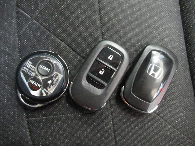 ヴェゼル e:HEVX 純正メモリーナビ 純正エンジンスターター リアカメラ 純正ドライブレコーダー LEDヘッドライト フルセグ(6枚目)