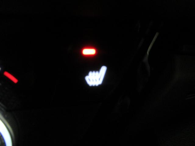 ヴェゼル e:HEVX 純正メモリーナビ 純正エンジンスターター リアカメラ 純正ドライブレコーダー LEDヘッドライト フルセグ(7枚目)