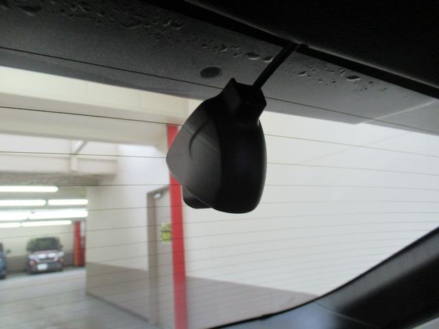 ヴェゼル e:HEVX 純正メモリーナビ 純正エンジンスターター リアカメラ 純正ドライブレコーダー LEDヘッドライト フルセグ(9枚目)