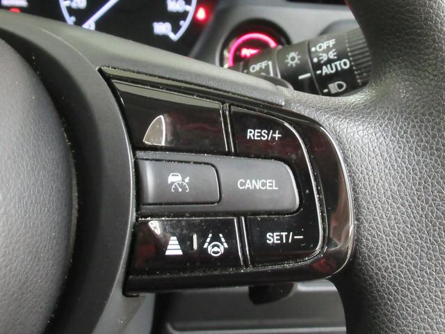 ヴェゼル e:HEVX 純正メモリーナビ 純正エンジンスターター リアカメラ 純正ドライブレコーダー LEDヘッドライト フルセグ(13枚目)