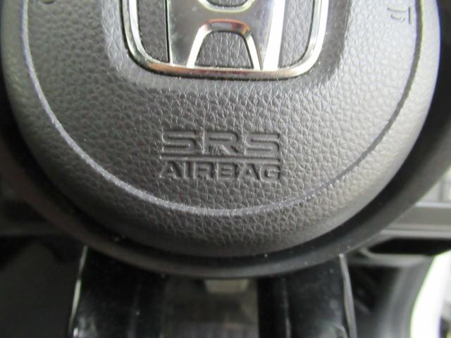 ヴェゼル e:HEVX 純正メモリーナビ 純正エンジンスターター リアカメラ 純正ドライブレコーダー LEDヘッドライト フルセグ(29枚目)