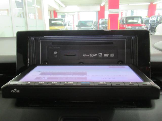 ヴェゼル e:HEVX 純正メモリーナビ 純正エンジンスターター リアカメラ 純正ドライブレコーダー LEDヘッドライト フルセグ(34枚目)