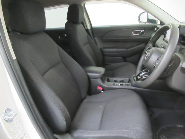 ヴェゼル e:HEVX 純正メモリーナビ 純正エンジンスターター リアカメラ 純正ドライブレコーダー LEDヘッドライト フルセグ(35枚目)