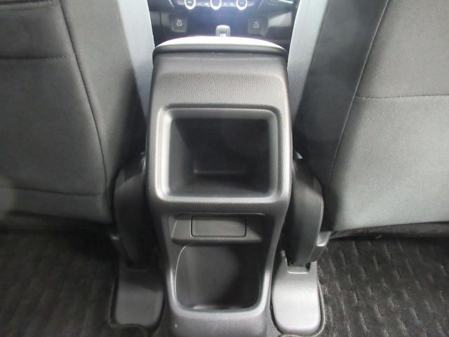 ヴェゼル e:HEVX 純正メモリーナビ 純正エンジンスターター リアカメラ 純正ドライブレコーダー LEDヘッドライト フルセグ(36枚目)