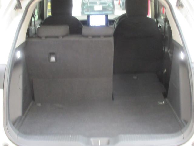 ヴェゼル e:HEVX 純正メモリーナビ 純正エンジンスターター リアカメラ 純正ドライブレコーダー LEDヘッドライト フルセグ(41枚目)