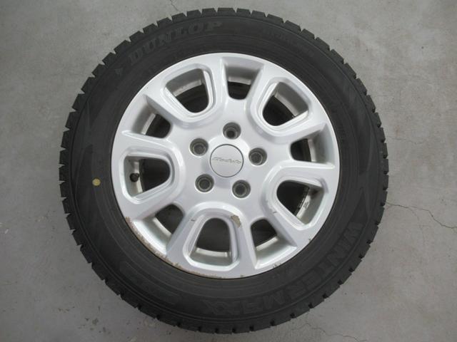 フリード G・ホンダセンシング 純正メモリーナビ エンジンスターター ワンオーナー フルセグ 両側電動スライドドア シートヒーター ドライブレコーダー(5枚目)