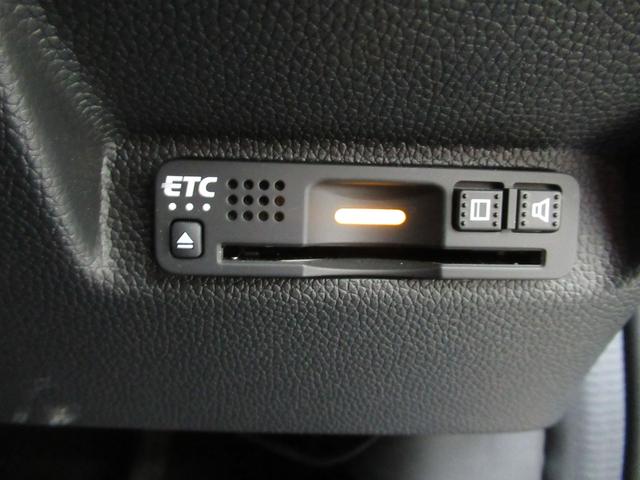 フリード G・ホンダセンシング 純正メモリーナビ エンジンスターター ワンオーナー フルセグ 両側電動スライドドア シートヒーター ドライブレコーダー(7枚目)