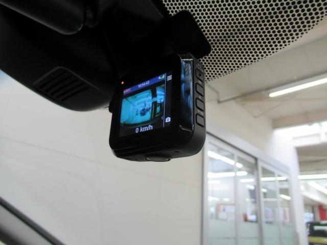 フリード G・ホンダセンシング 純正メモリーナビ エンジンスターター ワンオーナー フルセグ 両側電動スライドドア シートヒーター ドライブレコーダー(8枚目)