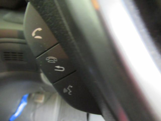 フリード G・ホンダセンシング 純正メモリーナビ エンジンスターター ワンオーナー フルセグ 両側電動スライドドア シートヒーター ドライブレコーダー(15枚目)