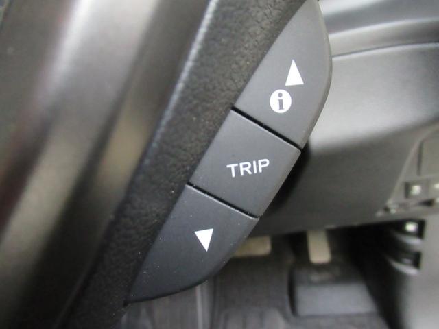 フリード G・ホンダセンシング 純正メモリーナビ エンジンスターター ワンオーナー フルセグ 両側電動スライドドア シートヒーター ドライブレコーダー(16枚目)