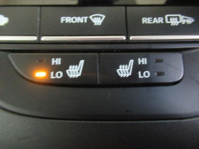 フリード G・ホンダセンシング 純正メモリーナビ エンジンスターター ワンオーナー フルセグ 両側電動スライドドア シートヒーター ドライブレコーダー(23枚目)