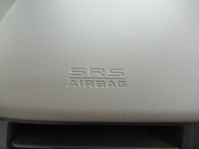 フリード G・ホンダセンシング 純正メモリーナビ エンジンスターター ワンオーナー フルセグ 両側電動スライドドア シートヒーター ドライブレコーダー(27枚目)