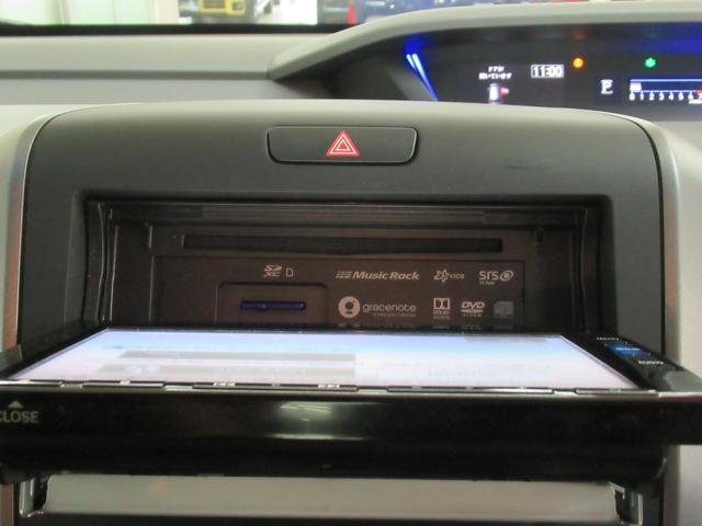 フリード G・ホンダセンシング 純正メモリーナビ エンジンスターター ワンオーナー フルセグ 両側電動スライドドア シートヒーター ドライブレコーダー(34枚目)