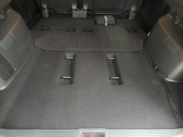 フリード G・ホンダセンシング 純正メモリーナビ エンジンスターター ワンオーナー フルセグ 両側電動スライドドア シートヒーター ドライブレコーダー(44枚目)