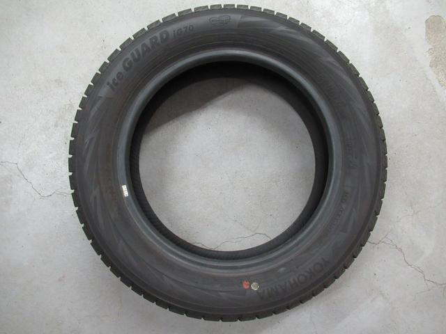 Ｎ－ＷＧＮカスタム Ｌ　メモリーナビ・ブルートゥース・ＤＶＤ・ミュージックラック・ＥＴＣ・追突軽減ブレーキ・障害物センサー・シートヒーター・ドラレコ・（5枚目）